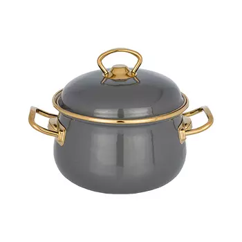 Кастрюля Soulful (2000 мл)