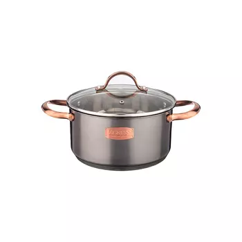 Кастрюля Still (1500 мл)