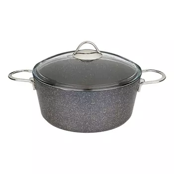 Кастрюля Talia (4100 мл)