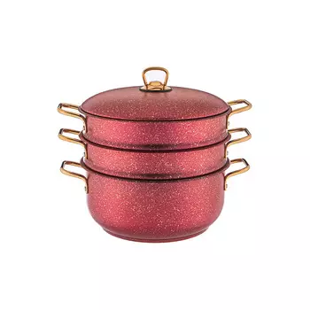 Кастрюля Thelma