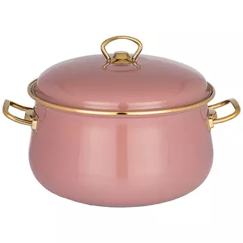 Кастрюля Vanya (6100 мл)