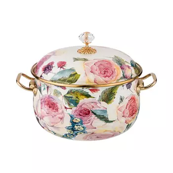 Кастрюля Винтаж (2100 мл)