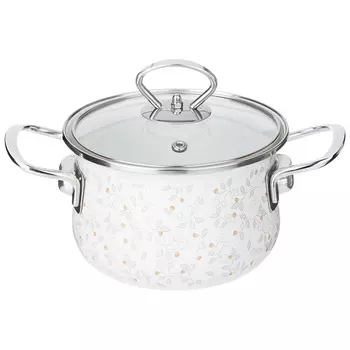 Кастрюля Вивьен (2800 мл)