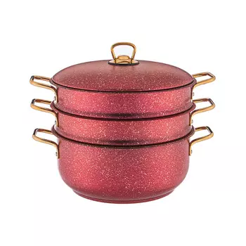 Кастрюля Wayland