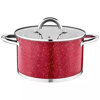 Кастрюля Wisper (6000 мл)