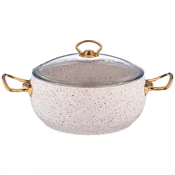 Кастрюля Zavannah