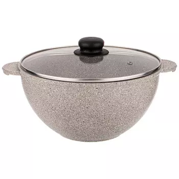 Казан Арктик (4000 мл)