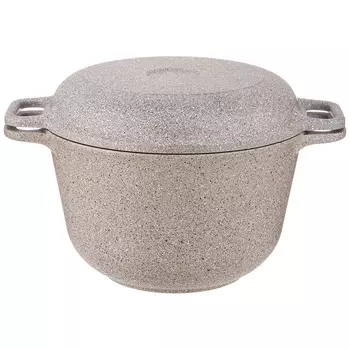 Казан Арктик (5000 мл)