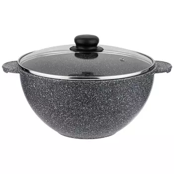 Казан Grace (4000 мл)