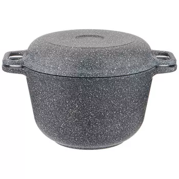 Казан Grace (5000 мл)