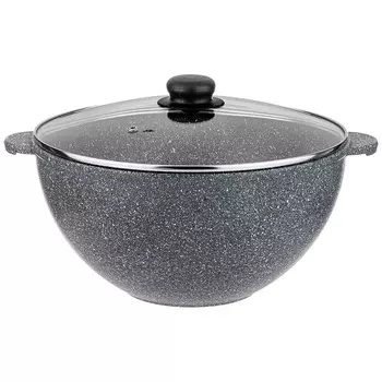 Казан Grace (6000 мл)