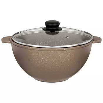 Казан Экселент (4000 мл)