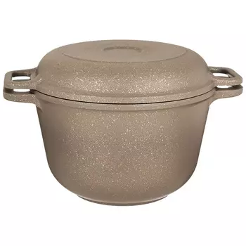 Казан Экселент (5000 мл)