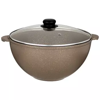 Казан Экселент (6000 мл)