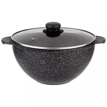 Казан Midnight (4000 мл)