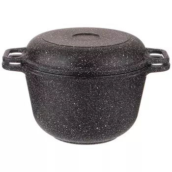 Казан Midnight (5000 мл)