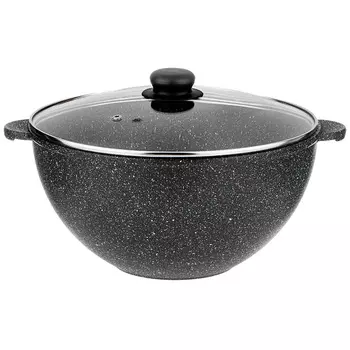 Казан Midnight (6000 мл)