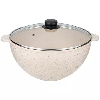 Казан Paradise (6000 мл)