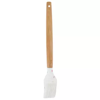 Кисть Кекс (27х4х1 см)