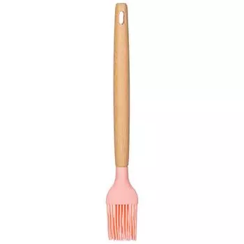 Кисточка (27 см)