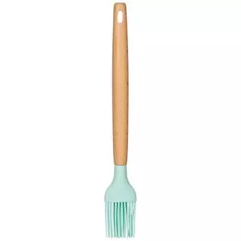 Кисточка (27 см)