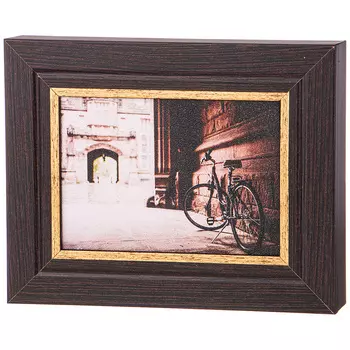 Ключница (13х18 см)