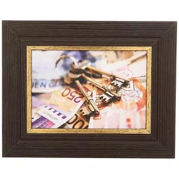 Ключница (13х18 см)