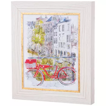 Ключница (20х25 см)