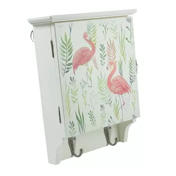 Ключница Leeann (17х6х23 см)