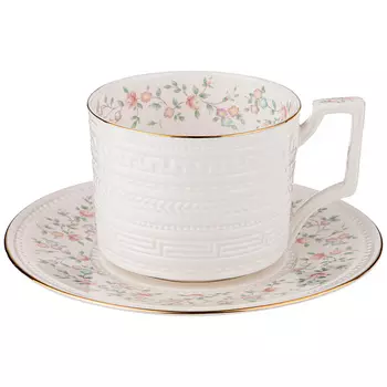 Кофейная пара Фабьен (200 мл)