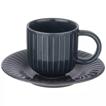 Кофейный набор Alea