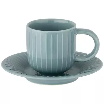 Кофейный набор Keitha