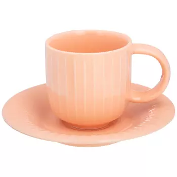 Кофейный набор Zeruiah