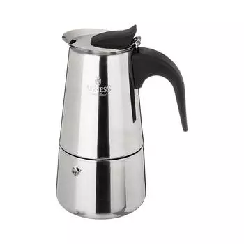 Кофеварка Монблан (100 мл)