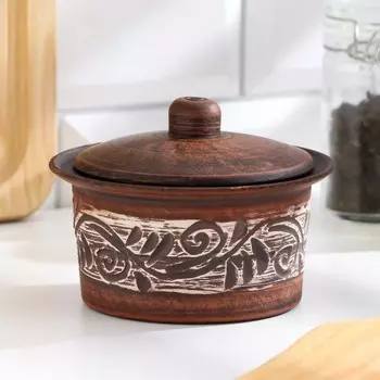 Кокотница (200 мл)