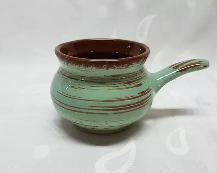 Кокотница Lari (9 см)