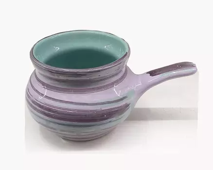 Кокотница Noella (250 мл)