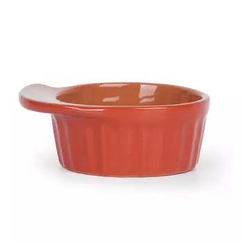 Кокотница Ностальгия