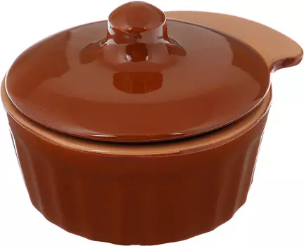 Кокотница Ностальгия