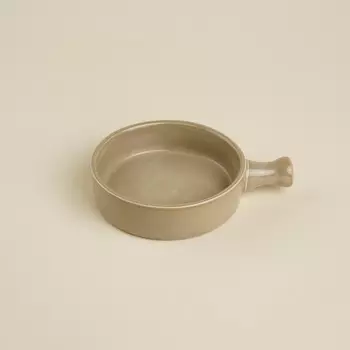 Кокотница Песчаный бриз (17х13 см)