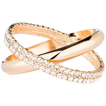 Кольцо для салфетки Jeana