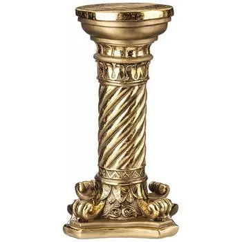 Колонна (30х30х54 см)