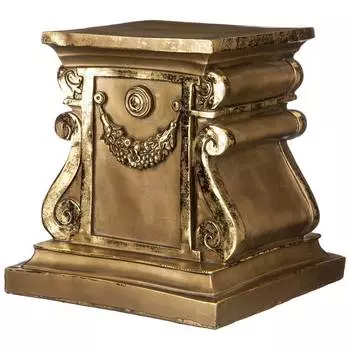 Колонна Римская (37х39 см)