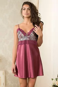 Комбинация Regatta (42)