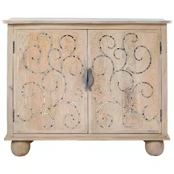 Комод Angelica (108х48х90 см)