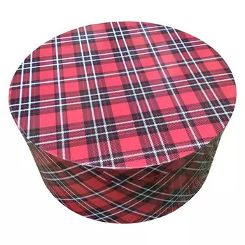 Комплект коробок Клетка (38х38х17 см)