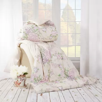 Комплект одеял Aleric (175х210 см - 2 шт)