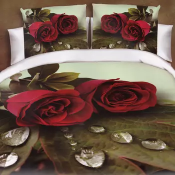 Комплекты постельного белья 7th AVENUE