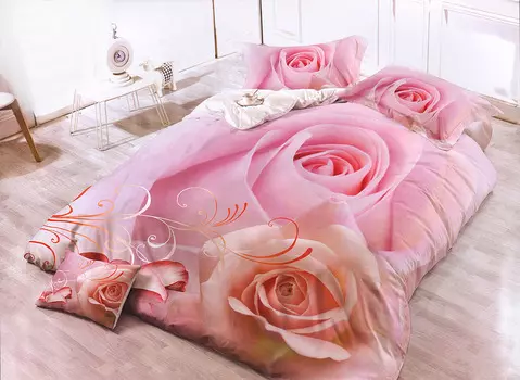 Комплекты постельного белья 7th AVENUE