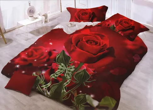 Комплекты постельного белья 7th AVENUE